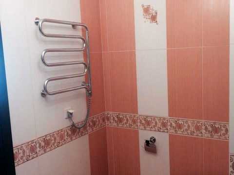 квартира по адресу Дегтяревская ул., 25а к1
