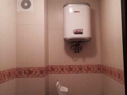 квартира по адресу Дегтяревская ул., 25а к1