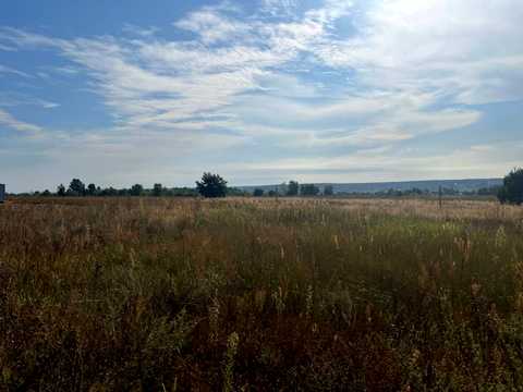 ділянка за адресою с. Михайлівка-Рубежівка, Богдана Хмельницького