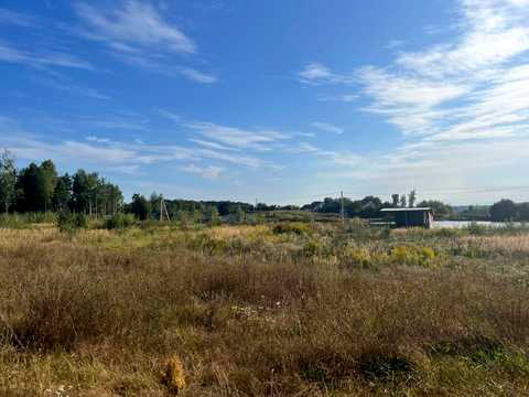 ділянка за адресою с. Михайлівка-Рубежівка, Богдана Хмельницького