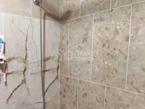 квартира за адресою Ньютона вул., 107