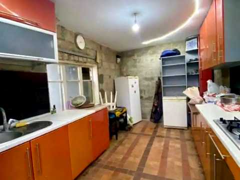 дом по адресу Броньова ул.