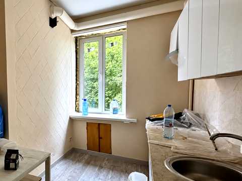 квартира за адресою Культури вул., 10