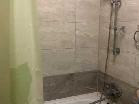 квартира по адресу Квитки Цисык ул., 37