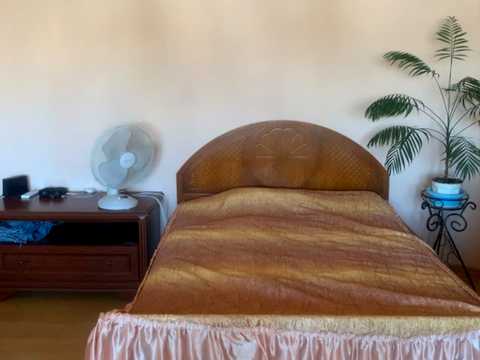 квартира по адресу Квитки Цисык ул., 37