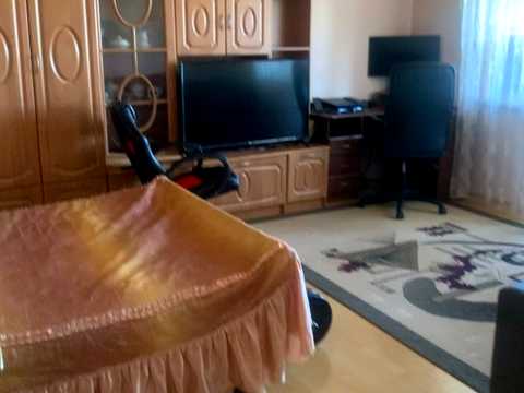 квартира по адресу Квитки Цисык ул., 37