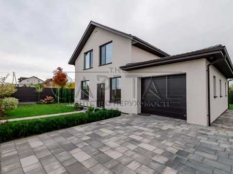 будинок за адресою Доброго Дуба вул.