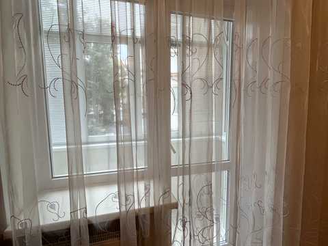 коммерческая по адресу Пирогова ул., 2