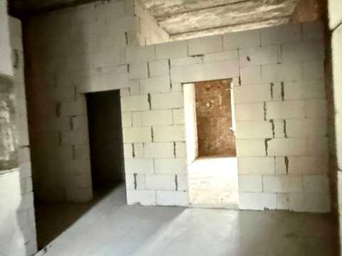 коммерческая по адресу Чубинського, 1