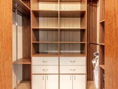 квартира по адресу Шота Руставели ул., 44