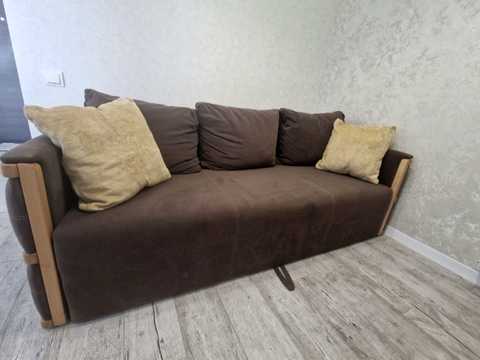 квартира за адресою Городоцька вул., 226а, корп. 1-4