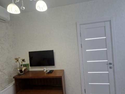 квартира за адресою Городоцька вул., 226а, корп. 1-4