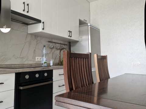 квартира за адресою Городоцька вул., 226а, корп. 1-4