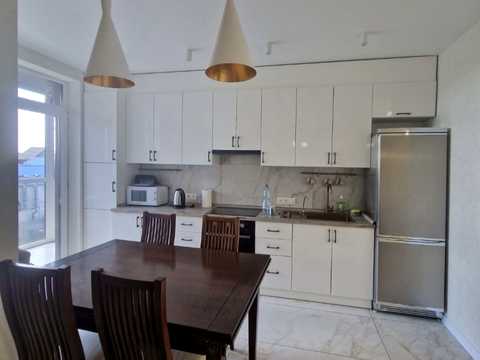 квартира за адресою Городоцька вул., 226а, корп. 1-4
