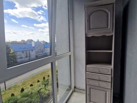 квартира за адресою Городоцька вул., 226а, корп. 1-4