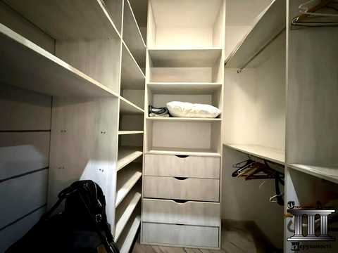 квартира за адресою Глибочицька вул., 32-В