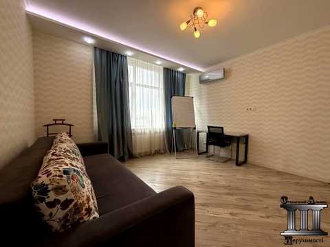 квартира за адресою Глибочицька вул., 32-В