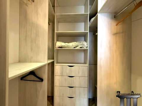 квартира за адресою Глибочицька вул., 32-В