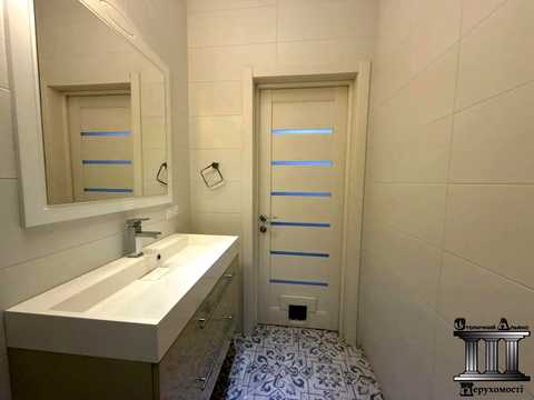 квартира за адресою Глибочицька вул., 32-В