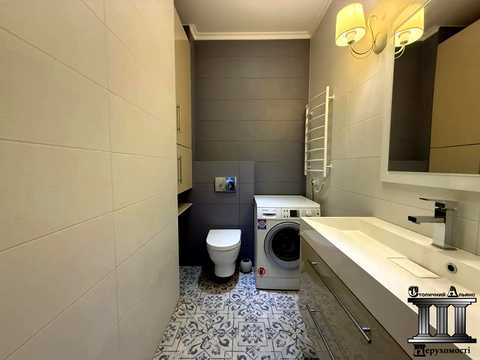 квартира за адресою Глибочицька вул., 32-В