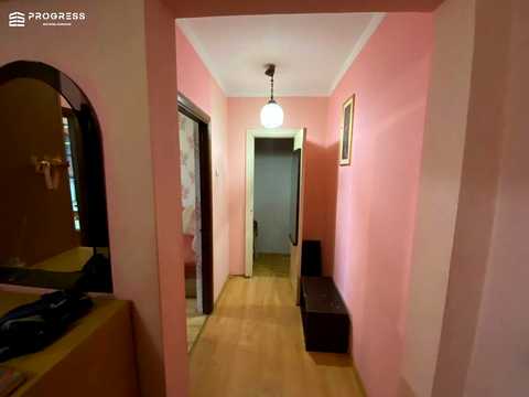 квартира за адресою Івано-Франківськ, Івана Миколайчука вул., 3