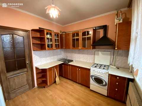 квартира за адресою Івано-Франківськ, Івана Миколайчука вул., 3