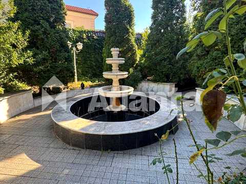 будинок за адресою Тіниста
