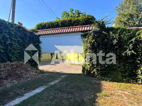 будинок за адресою Тіниста