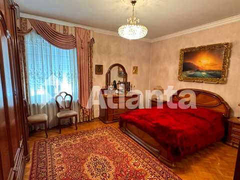 будинок за адресою Тіниста