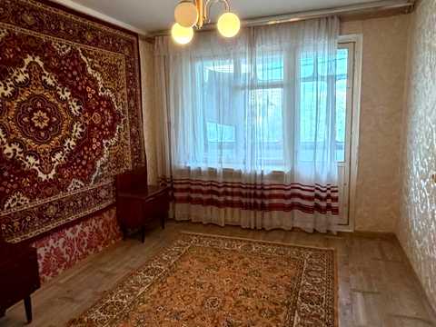 квартира за адресою Вінниця, Миколи Ващука вул. (Квятека), 93