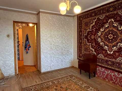 квартира за адресою Вінниця, Миколи Ващука вул. (Квятека), 93