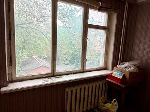 квартира за адресою Вінниця, Миколи Ващука вул. (Квятека), 93