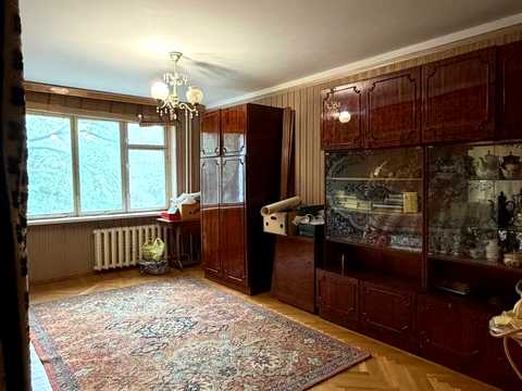 квартира за адресою Вінниця, Миколи Ващука вул. (Квятека), 93