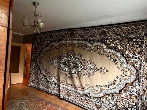 квартира за адресою Вінниця, Миколи Ващука вул. (Квятека), 93