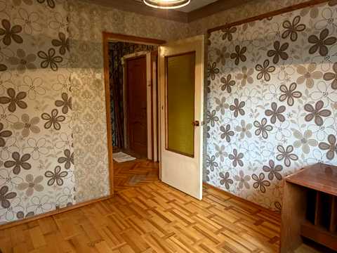 квартира за адресою Вінниця, Миколи Ващука вул. (Квятека), 93
