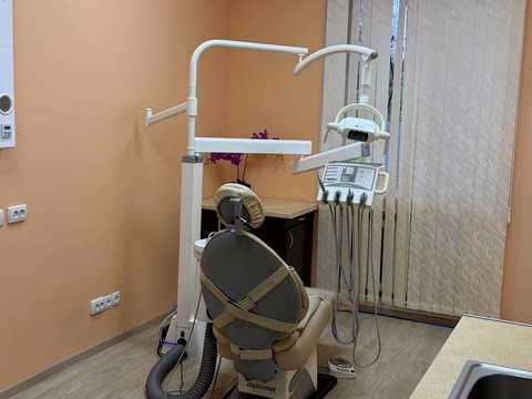 коммерческая по адресу Привокзальная ул., 4