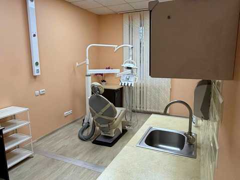 коммерческая по адресу Привокзальная ул., 4