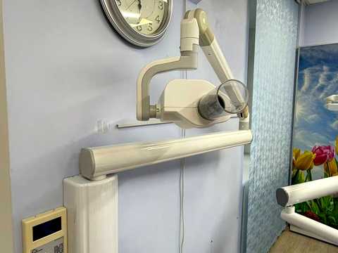 коммерческая по адресу Привокзальная ул., 4