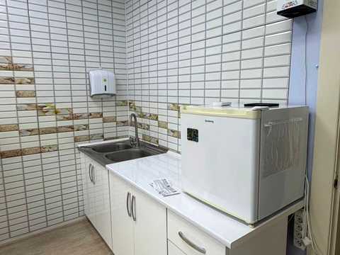 коммерческая по адресу Привокзальная ул., 4