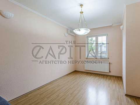 будинок за адресою Чорнобильська, 19