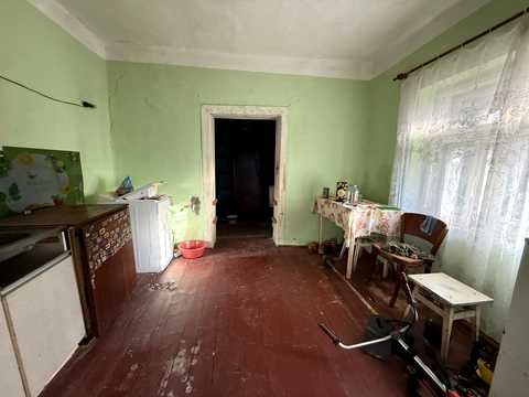 дом по адресу Головна, 111