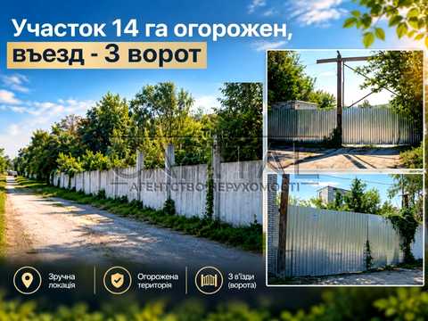 коммерческая по адресу золотоворітська, 65