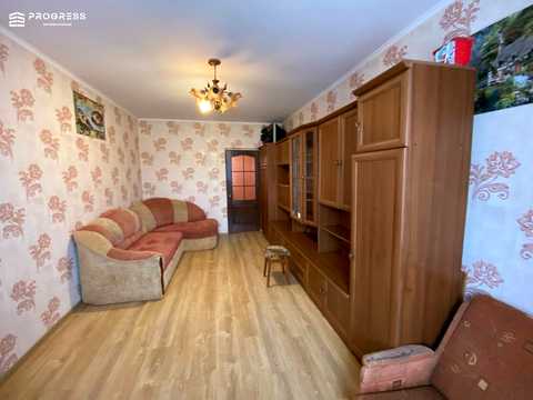 квартира за адресою Івана Миколайчука вул., 14