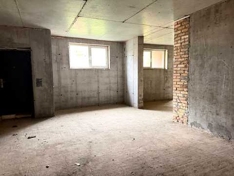коммерческая по адресу Единства ул., 4