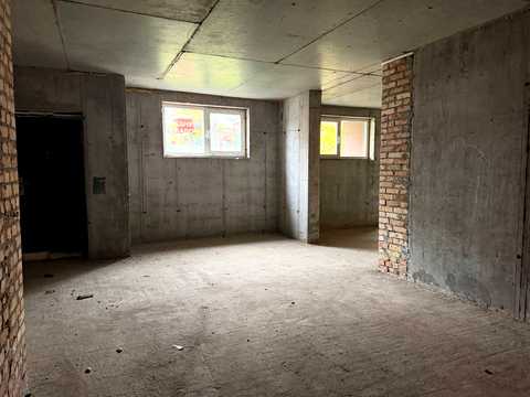 коммерческая по адресу Единства ул., 4