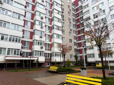 коммерческая по адресу Единства ул., 4