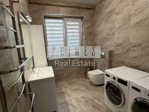 будинок за адресою Паркова, 20Б