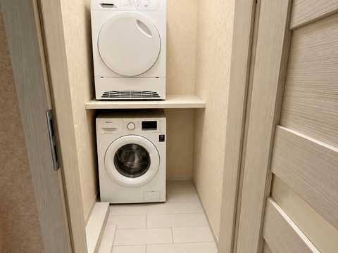 квартира по адресу Слободская ул., 23