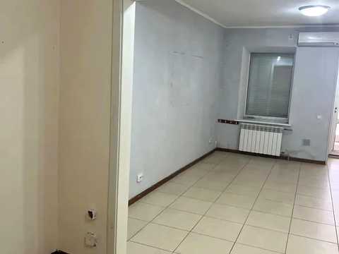 коммерческая по адресу Соборная ул., 29-Г