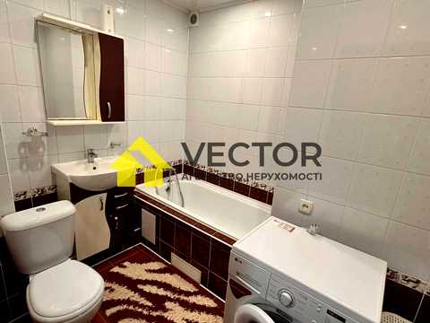 квартира по адресу Чумацький Шлях ул. (Половки), 95
